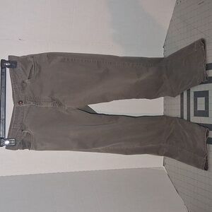 George Stone Casual Pants